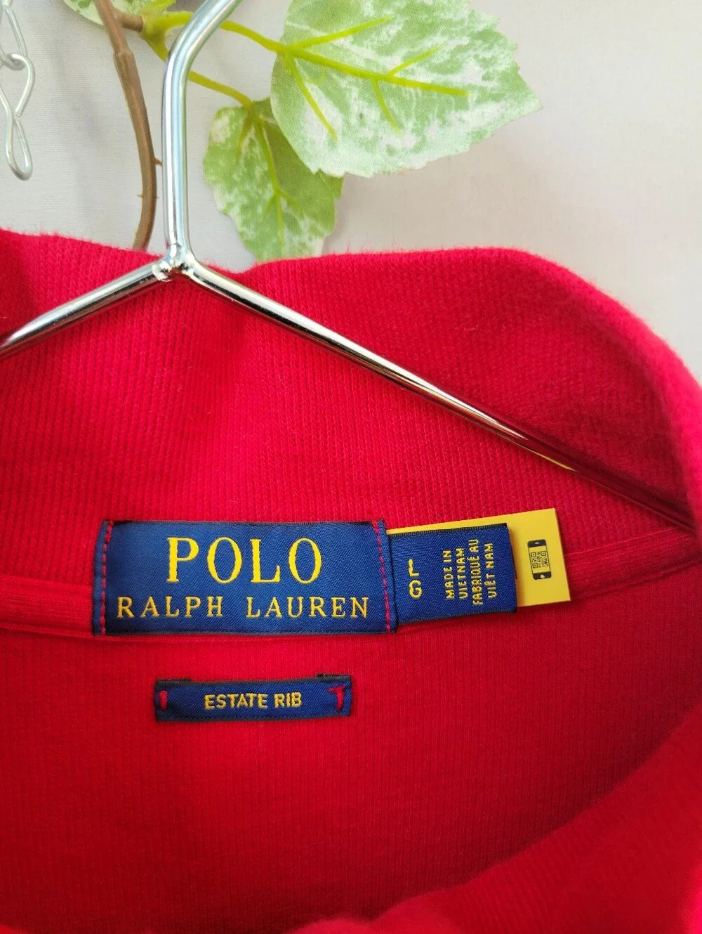Polo Ralph Lauren polo ralph